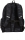 Rucsac CoolPack Pick, 2 compartimente, compartiment pentru laptop, Obsydian